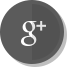 google plus